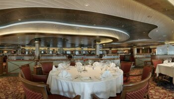 1548637133.8928_r425_princess cruises coral class bordeaux dining room.png